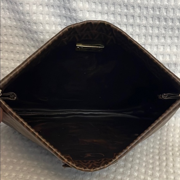 Mario Valentino Clutch - Picture 11 of 16